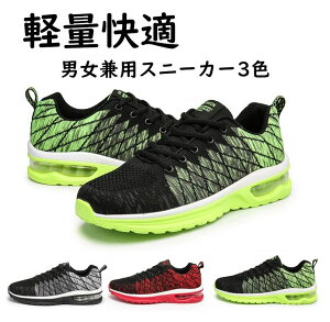 Y fB[X jp Jbv d C Xj[J[ EH[LOV[Y  V[Y EH[LO