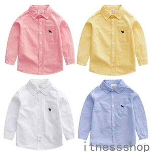 tH[} Vc j̎q ^LV[hVc q CVc  sN u[ zCg