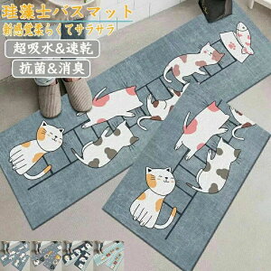 160x50cm 唻 TCY ]y}bg C oX}bg ӂ}bg  ]y Lb`}bg ~  ʏ