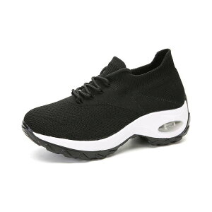 tR[f fB[X _CGbgV[Y  _CGbg p r y p ₷ Ȃ Ōt wlC