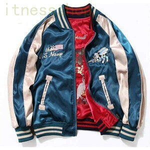 �X�J�W���� �j�����p ���{�ꃁ���Y�h�J �u���]�� �� �T�e�� ���� ���o�[�V�u�� ��� ���� �t���C�g�W���P�b�g ���f�B�[�X