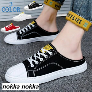 JWAV[Y Y ƂȂ C Xj[ J[ y [Jbg YV[Y C YV[Y t