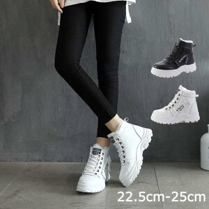 fB[X N nCJbg CXj[J[ fB[X fB[XXj[J[ V[Y 