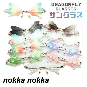 g{̉H ؍t@bV fB[X Y  킢  t@bVACe Kl UVJbg