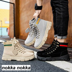 Y V[Y C Yt@bV V[gu[c nCJbg u[c amC  H~  