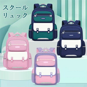 q jq Cws  ʊw n ˑf bN obO XN[ w e