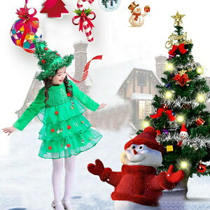 G  NX}Xc[ Xqt  LbY O[ RX`[ LbY 100-160RXvߑ