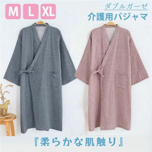 oX[u ߕ r Rbg 얱ߕ fB[X jp  n KE 2dK[[ Y pW}