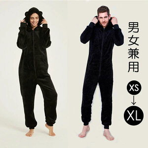 l t[ht  yA 傫TCY  N} ~ yApW} I[C Jbv ӂӂ ~