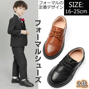 25cm 24cm 23cm 22cm 21cm 20cm 19cm 18cm 17cm 16cm uE ubN  a t \  ʉ ʊw w  Ǝ  LbY V[Y {[CYV[Y C q C tH[}