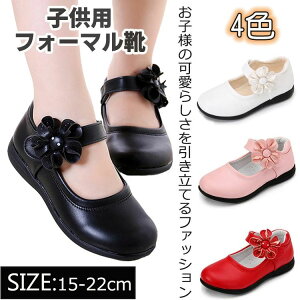 23cm 22cm 21cm 20cm 19cm 18cm 17cm 16cm 15cm bh  ubN  v[g  a t \  ʉ ʊw w  Ǝ  V[Y hX LbY V[Y tH[