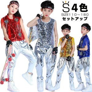 cm 130 120 170 160 150 140 110 K o \ Y fB[X l K[Y q ߑ pc WY_X JAZZ k-pop ؍ hiphop qbvzbv ZbgAbv ㉺ ߑ _X j̎q ̎q L