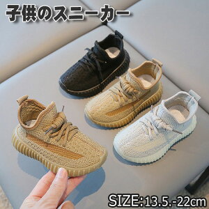 22cm 21cm 20cm 19cm 18cm 17cm 16cm 15cm 14cm 13cm w ct ۈ牀 ʊw ʉ h ʋC H  t EH[LOV[Y y ^C jO AEghA V[Y X|[c qC V[Y 