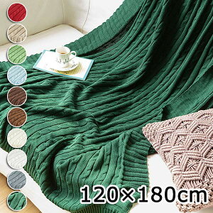 tl ~p |zc 킢 g ~p H t  ѕz VO \t@[Jo[ [΍ | G|