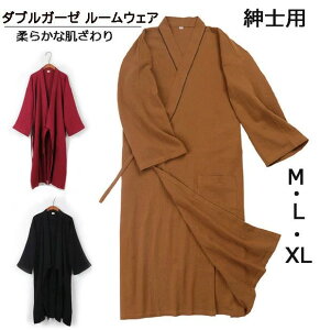  Cオ amp  r oX[u Rbg Y  H Vv n KE 2dK[[ pW}