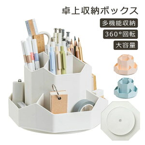 y yz_[ y fXN[ @\ ޔ  [ [ ϕi [ ֗ ItBX ƒ됶p