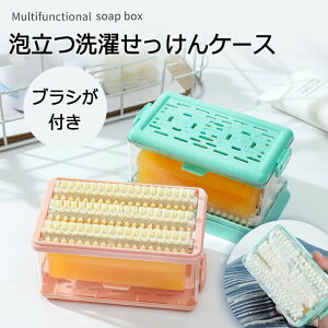 ΌP[X \[vP[X uVt ol NA g[t Wt ʋCE ΂Ή ~ߌgѕ֗  ʏ