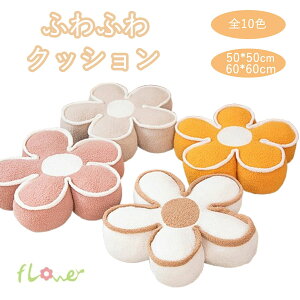 zc tANbV t[NbV Ԍ` 60x60 50x50 ӂӂ퐶n {Af ֎qp `FANbV 