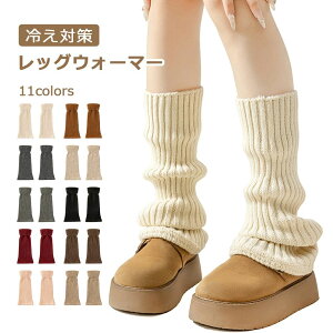 bOEH[}[ fB[X   C ₦ ~ g h ЂƂ ₦Ƃ [΍ Mtg  