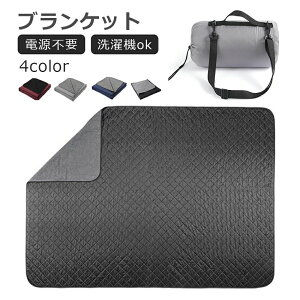 LvpuPbg }`}bg Ђ| h ϋv y RpNg H ې􂢉 AEghA egp oR