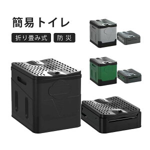 ȈՃgC Lv gC ֍ p Ԓ ObY hЃgC ܂肽 ً}p Lv ЊQ nCLO s