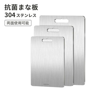 ܂Ȕ R hL 304XeX Lb`pi 䏊pi  ʎgp ȒP X qI  