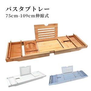 e[u  bN 6^Cv [ oX^ubN oXe[u Cp oXObY Lk bNX g oXbN