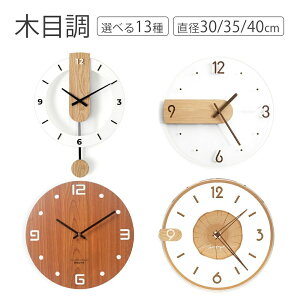 É  |v Ǌ|v y k ׊|v 킢  ₷ y Vv 傫 Â