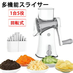 ؃XCT[ ؃Jb^[ XCXJb^[ Lb`XCT[ @\ ] 񂵎 15 א؂ ݂؂