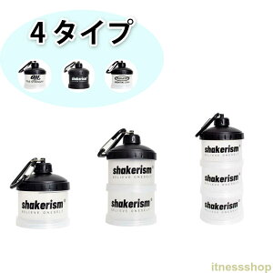 �T�v�������g�P�[�X ���E�R�l�t�T�v���P�[�X �g�ѕ֗� �T�v�������g�p�e�� �v���e�C�� �T�v�������g