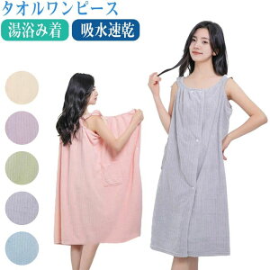 ^Is[X ^I  oX^I oX^I fB[X ݒ z |Pbgt ӂӂ