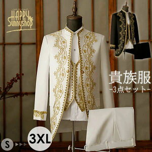 M  nEB _X   Cxg [bp ^LV[h u[ j ߑ Xe[W l o ql