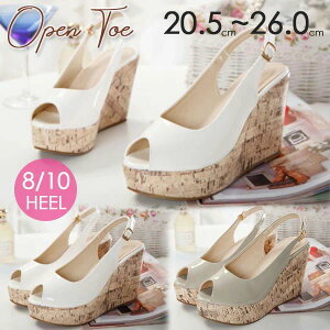   Xg[ pvX 傫TCY TCY EFbW\[ fB[X obNXgbv Ƃ T_