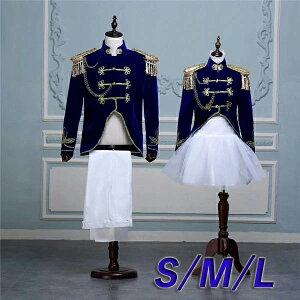 VNn R Z[[  j ߑ Xe[W Jbv j  [bp YN  ؗ o ql