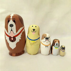 kG k CeA l` G 킢 v[g Mtg Aj}  m i H|i 5g IuWF Aj}