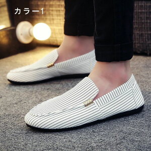 WILLS Xb|T_ T_ Xb| JWAV[Y Y ƂȂ hCrOV[Y [t@[