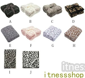 jbg75*90 100*80cm 100*120 127*152 130*180 140*200 uPbg  qE ѕz WJ[h |ѕz |zc