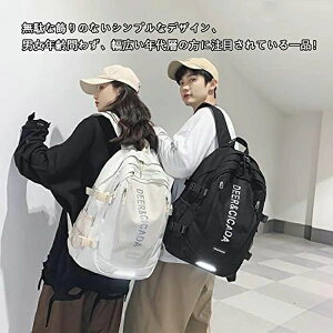 s Vv  bN XN[ AEghA obNpbN ^EbN  y lC q Z bN e ؍ bNTbN ʊw fB[X bN