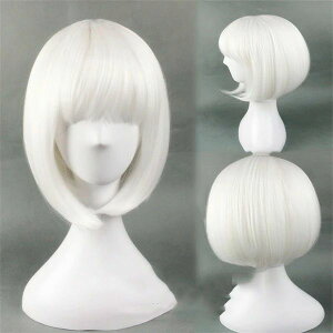 ςO  h i` ӂO nEB fB[X {u V[g  zCg tEBbO