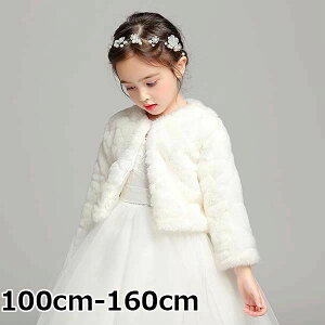 zCg  \ sAm ܎O |` V[ GRt@[ LbY J[fBK  q  tH[}