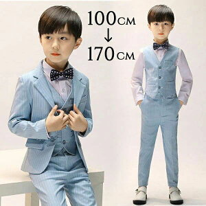 WPbg 5_Zbg   XgCv  w Ǝ Cgu[ F j j̎q {[C q X[c