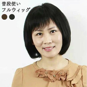 ×pEBbO ig ꂳECbO lH N R   VjA  ~ZXEBbO