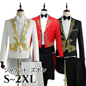  y Iy YN  j ߑ Xe[W  ^LV[h WPbg  ql SVbN tbNR[g