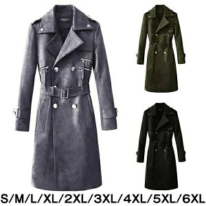 rWlX XvOR[g re[W tR[g jp OR[g Y g`R[g O XG[hn