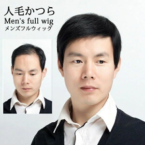 ×p rWlXp X^_[hubN NAV[g ig R  l lт Y t