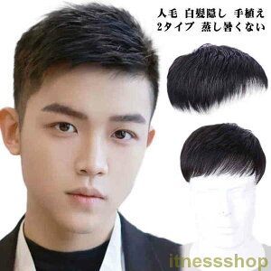 jpEBbO V[g wAs[X YEBbO l  Z ʋC gbvJo[ Ȃ A B