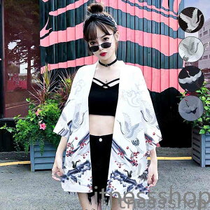 Mtg HD fB[X J[fBK ԉΑ jtH[ jp  @  Z J r Vc V 