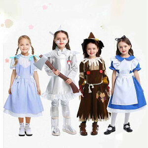  p[eB[ ߑ ŋ   uL̖؂ JJV hV[ IY̖@g b w q nEB