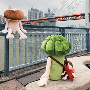 v[g 킢 􂦂 傫 ̎q LbY  Dw  uE  Lxc 