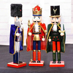 NX}X/nEB kG  蕨 u H|i l` l` hCc CeA k ؍Hi NX}X u